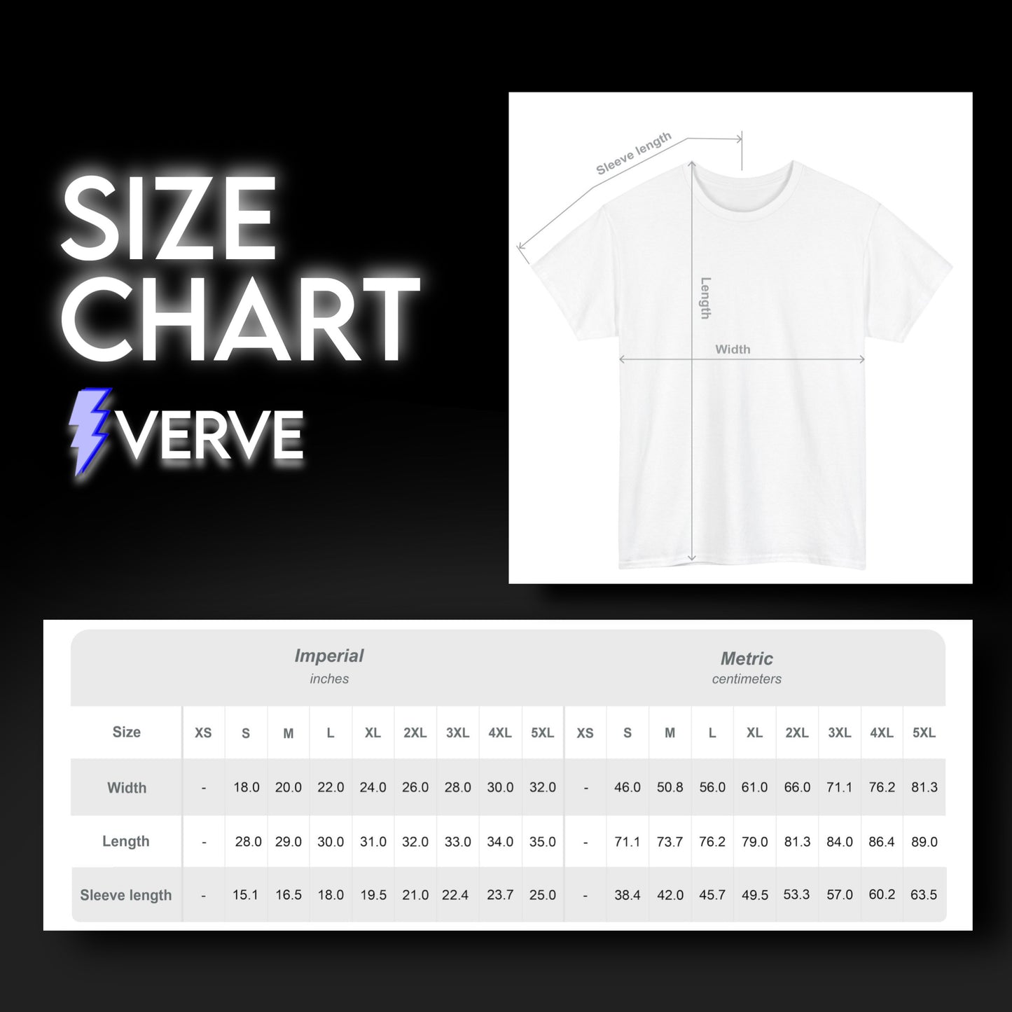 Faith Over Fear Graphic Heavy Cotton Tee
