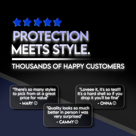 Drake Album Covers and Tracklists Clear Phone Case 2