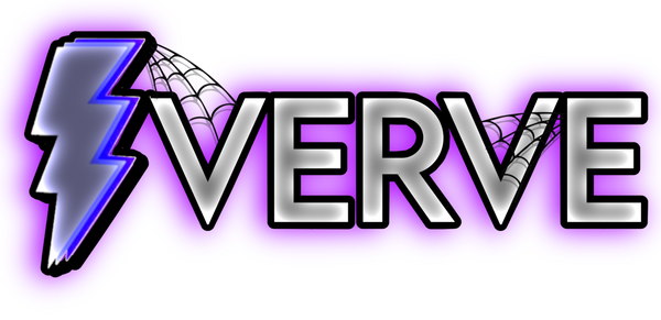 VERVE