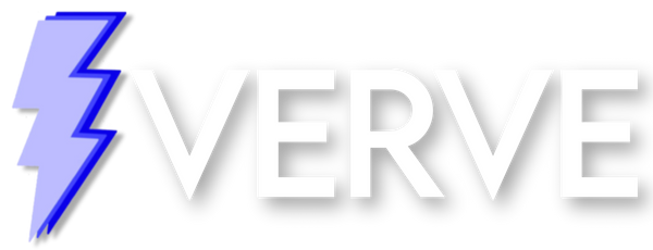 VERVE